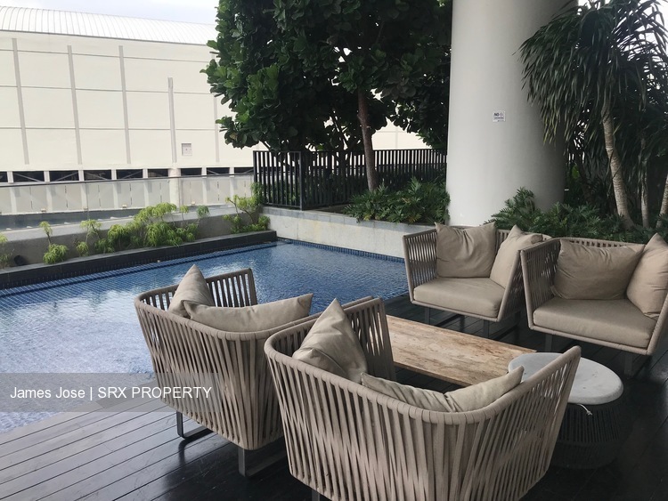 Centro Residences (D20), Condominium #177936772